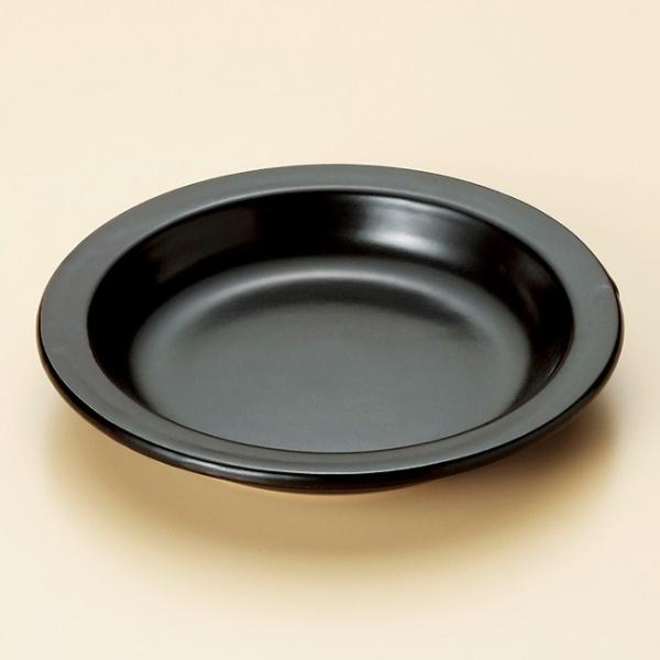 aH M  ݌Ï y  ϔM  ͂  Mtg  