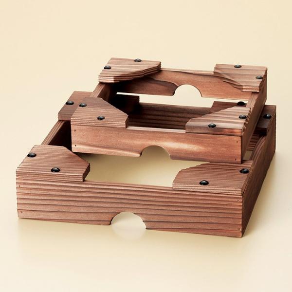 aH   y  ϔM  ͂  Mtg  