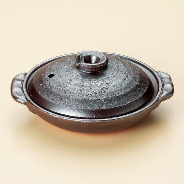 aH S֓5 ݌Ï y  ϔM  ͂  Mtg  