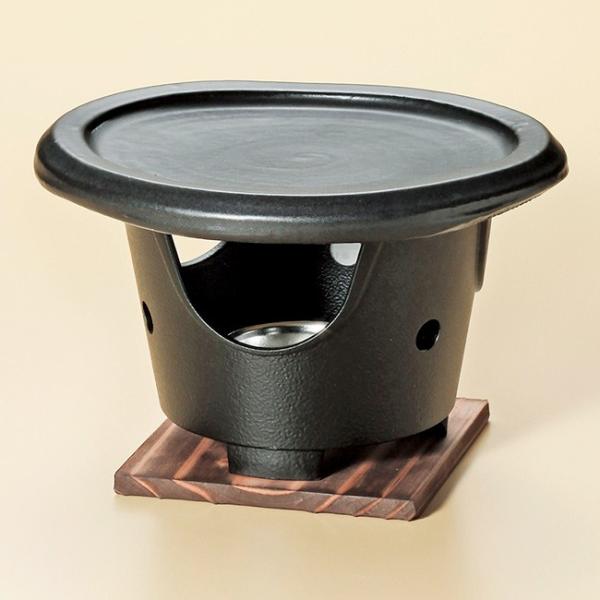 aH 葢 ϔM~jXe[L̂ Pi ݌Ï y  ϔM  ͂  Mtg  