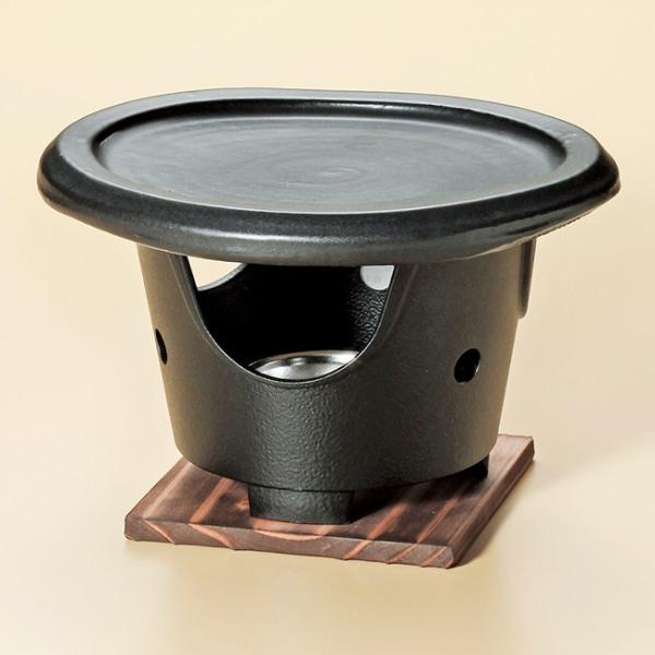 aH A~R̂ Pi Γ t y  ϔM  ͂  Mtg  