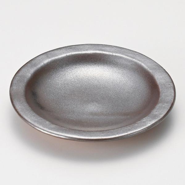 aH 葢 SϔMM ݌Ï y  ϔM  ͂  Mtg  