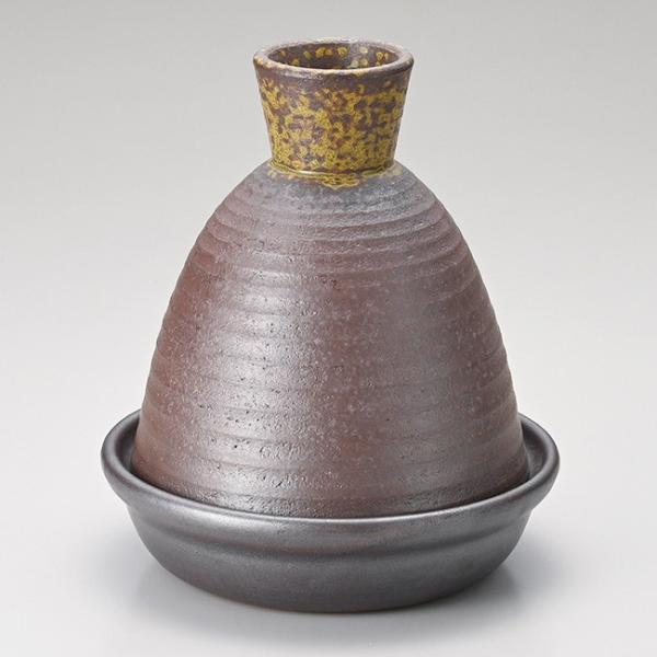 aH Ē^W  ݌Ï y  ϔM  ͂  Mtg  