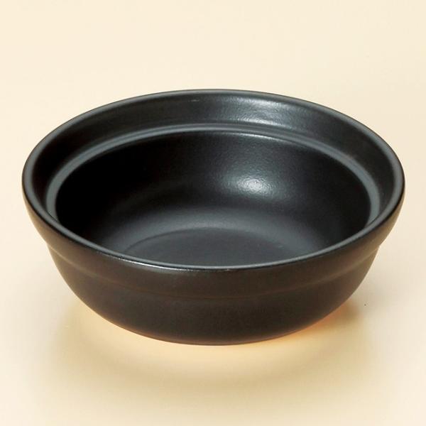 aH ȓg  y  ϔM  ͂  Mtg  