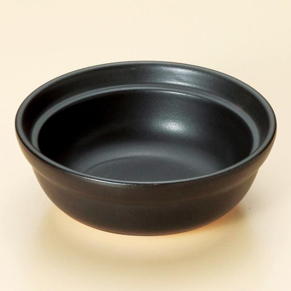 aH ȓg  y  ϔM  ͂  Mtg  