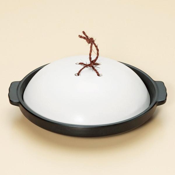 aH 6.5 y  ϔM  ͂  Mtg  