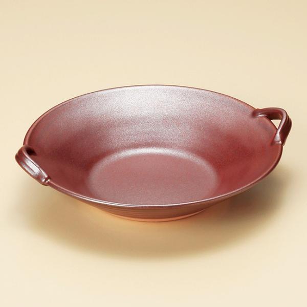 aH S 3`4lp 8pX^pGA ݌Ï y  ϔM  ͂  Mtg  