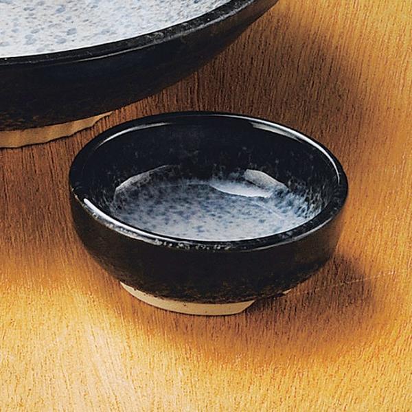 aH ȉ_C  M M 6.8×2.7cm    