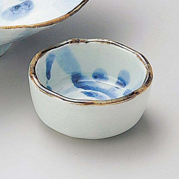 aH Ȕ{炵  M M 6.7×3.2cm    