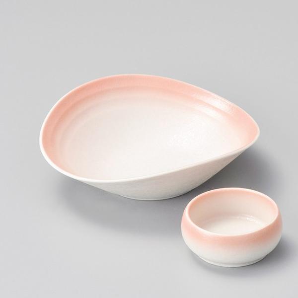 aH sN  {E 16.6×15.1×5cm    