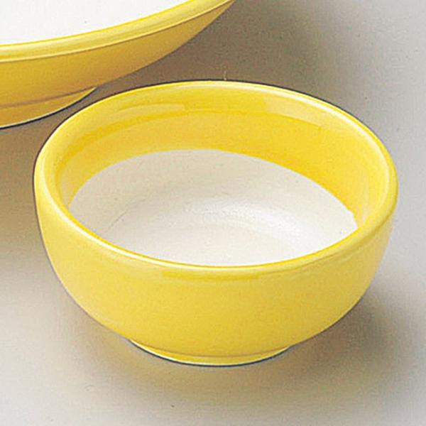 aH ȉ  M M 6.9×3.2cm    