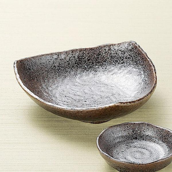cocottepot_s0055036