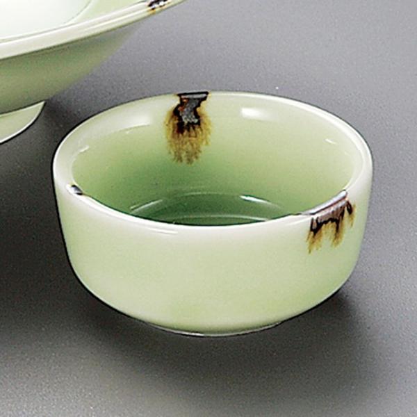 aH ȃO[ ֎K  M M 6.3×3cm    