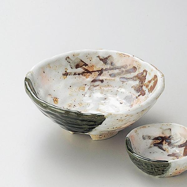 aH yIxÖ؎hg 15×5.5cm    