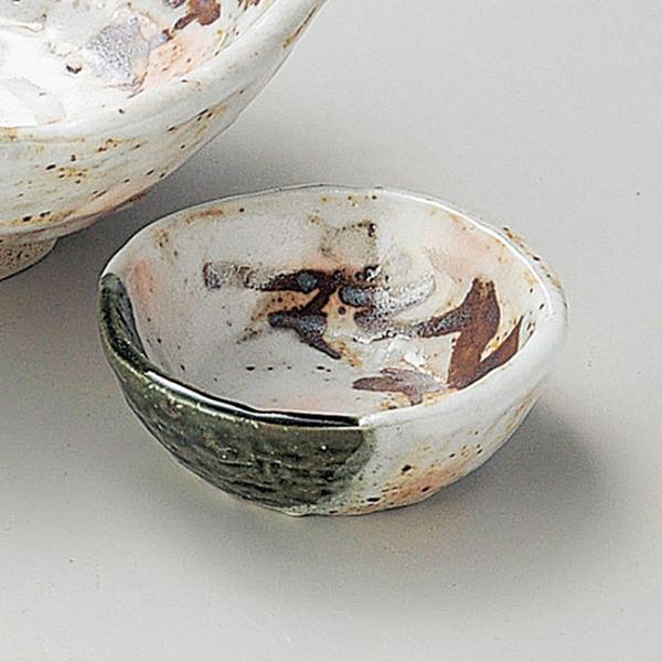 aH ȓyIxÖ  M M 8.3×3cm    