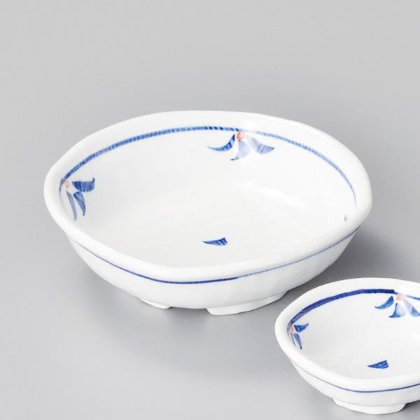 aH Ԏhg 15×4.5cm    