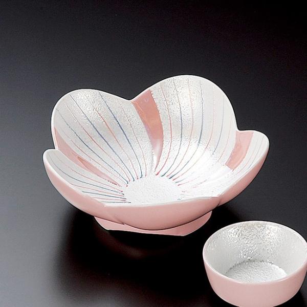 aH sNփX^[  {E 14.5×5.5cm ʔ    