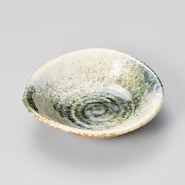 aH ΐό` M 10.2×9.6×3cm    