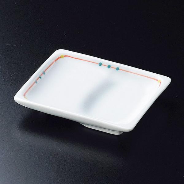 aH ȋؒpς  M M 8×9.3×1.5cm    