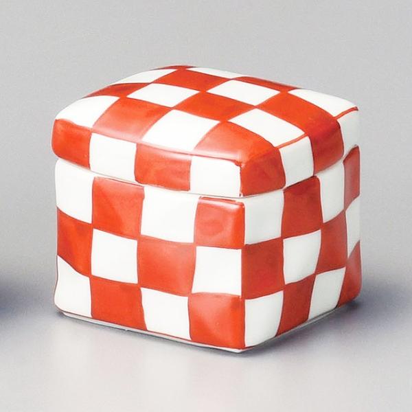 aH ԊGspLc 6.5×6.5×5.5cm    