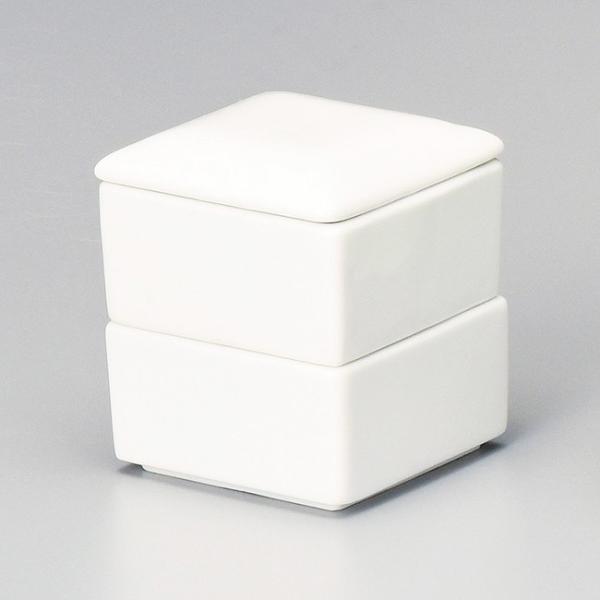 aH Ȕi  7×7×7.2cm    