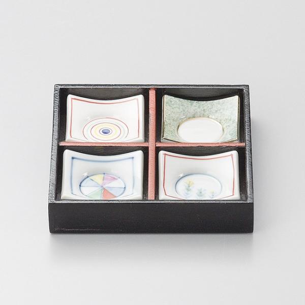 aH Ȏld؂ؔ Ȃ 12×12×2.5cm    