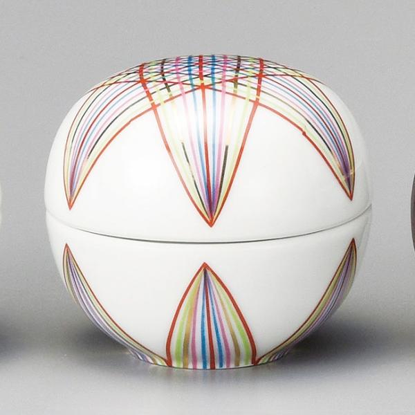 aH Ȏ܂Wt  6.5×5.8cm    