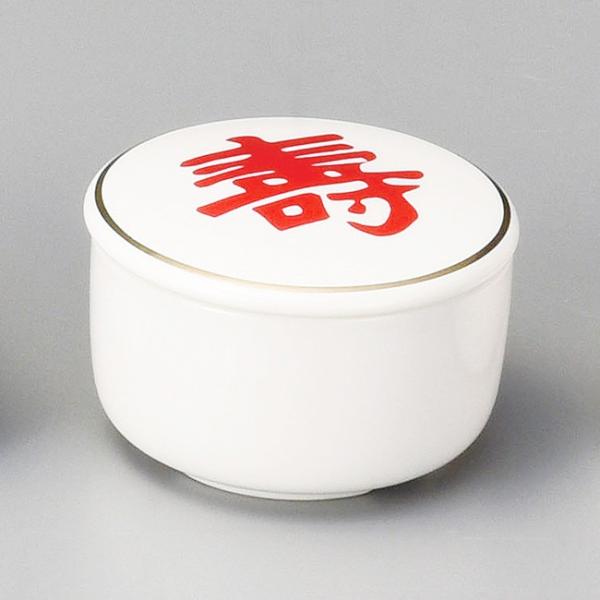 aH ȎWt  5.7×3.5cm    