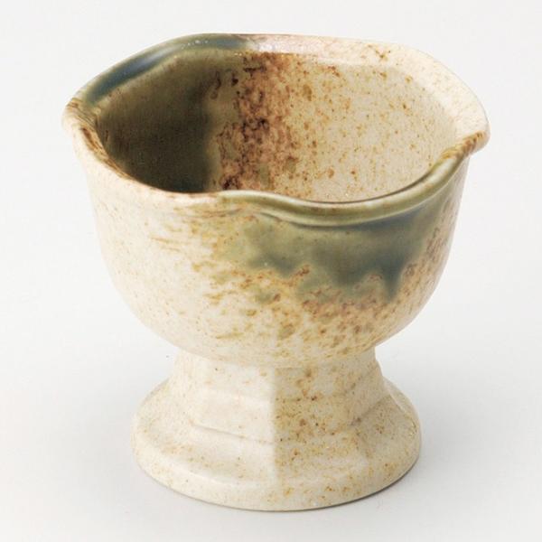 aH ȈɉD~   6.7×5.9cm    