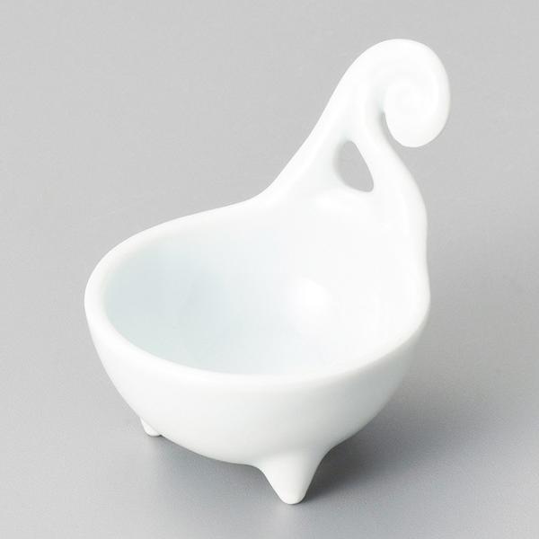 aH Ȑr t  6×3×6.5cm    