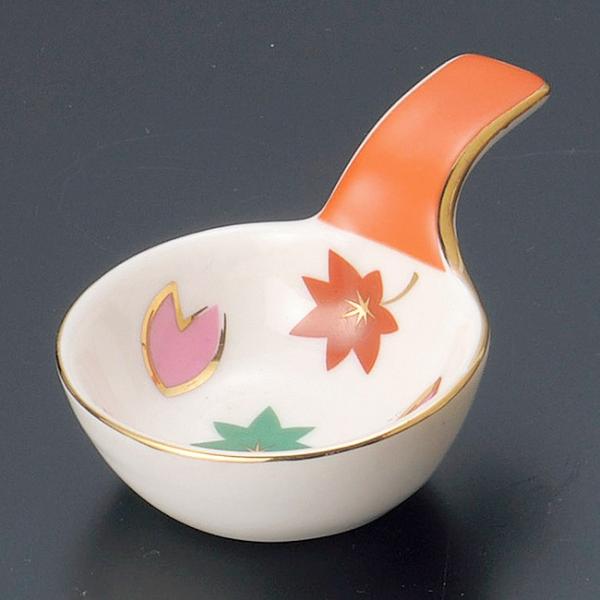 aH ȏtH~jQ  8.5×5.8×3.6cm    