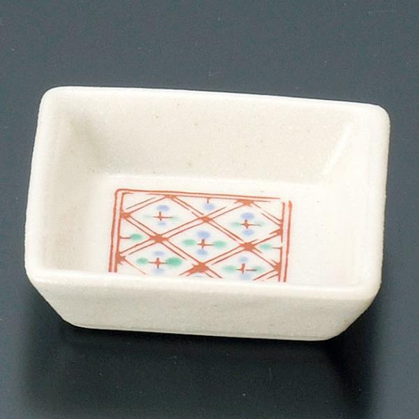 aH ȐԊGp  p 5.7×5.7×1.6cm    