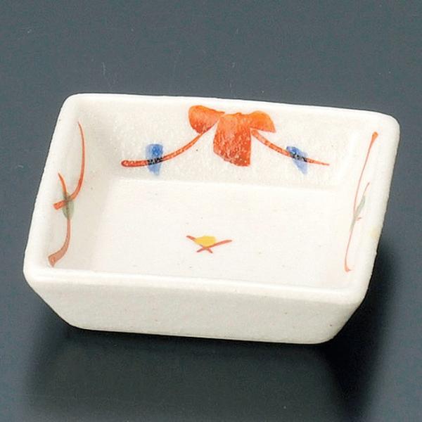 aH ȐԊGp   5.7×5.7×1.6cm    