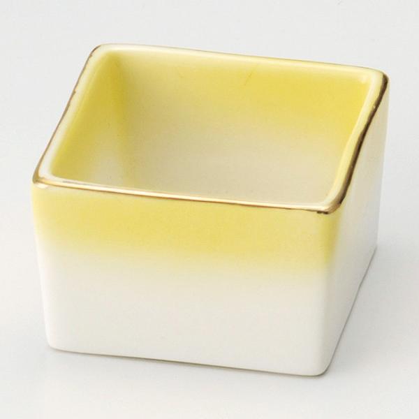 aH ȟp`  5.7×5.7×3.7cm    