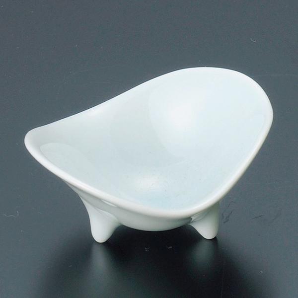 aH ȎOcȉ~   8×6.9×4cm    