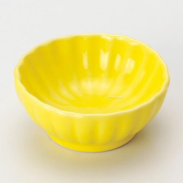 aH Fe  7.7×3.3cm    