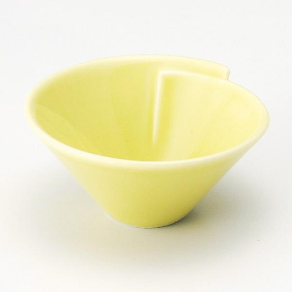 aH Ș@  CG[F 8×3.8cm    