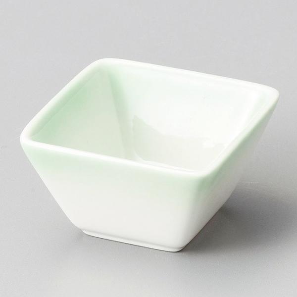 aH ȃO[p 6.4×3.6cm    