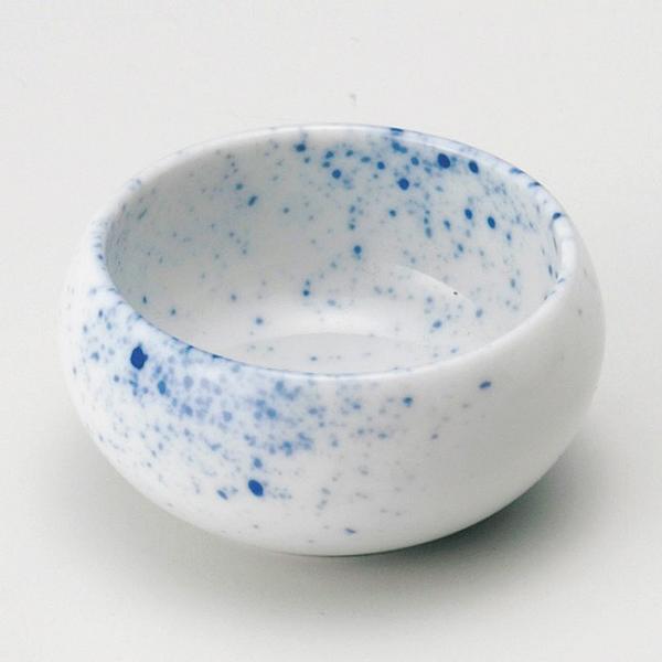 aH nۂ̂ 5.8×2.8cm    