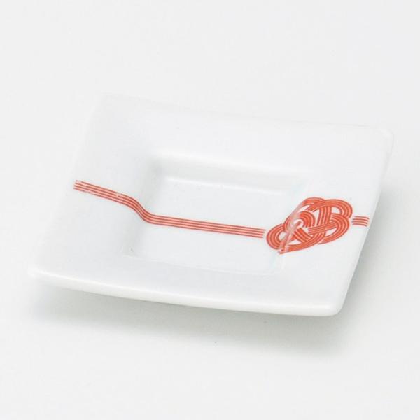 aH pM 5.8×5.8×0.9cm    