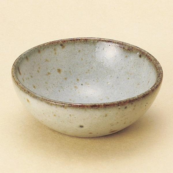 aH ȊD  My 7.8×3cm    