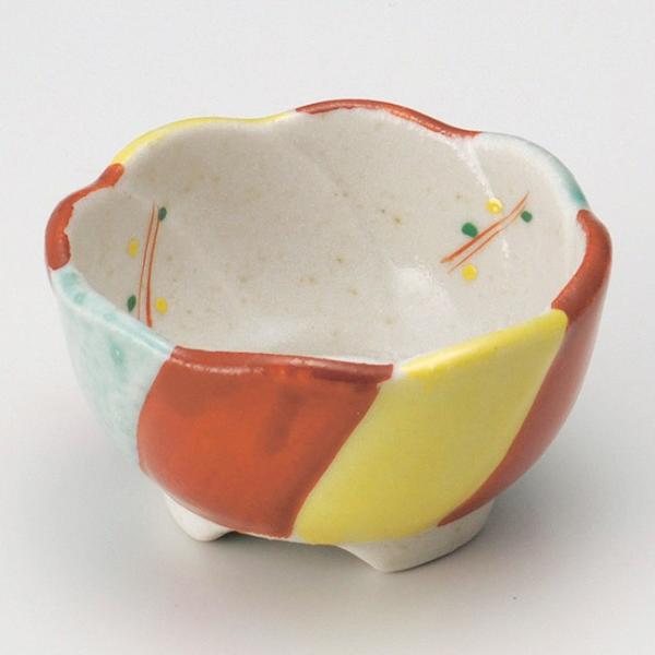 aH ȎOF\Oc  7×4cm    