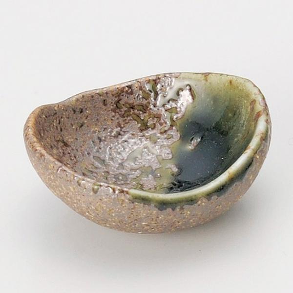 aH ȐDɉȉ~  5.7×5.1×2.4cm    