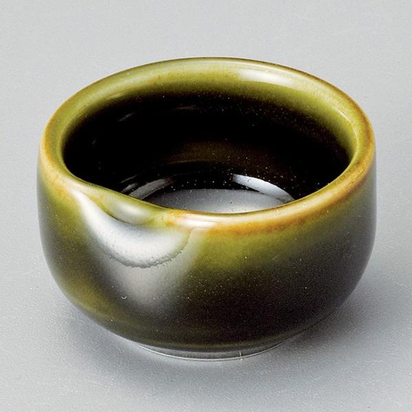 aH ȐD   4.1×2.6cm    