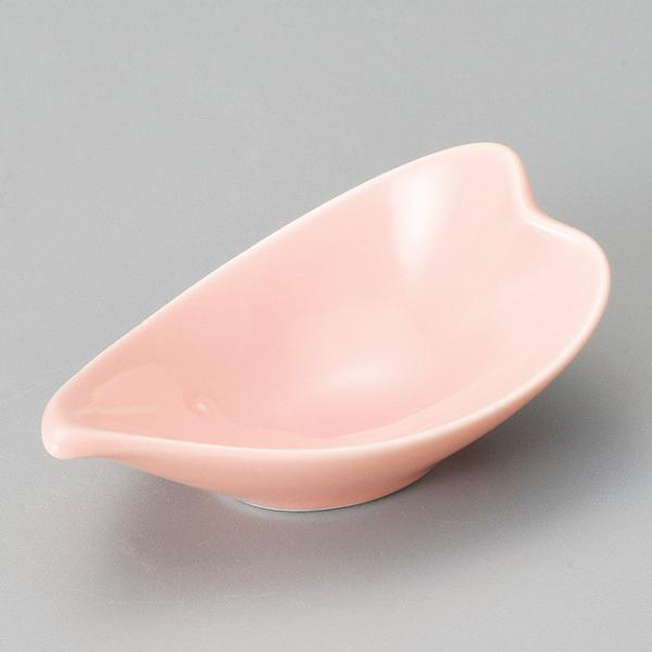 aH ȃsNԂт   10×6×4cm    