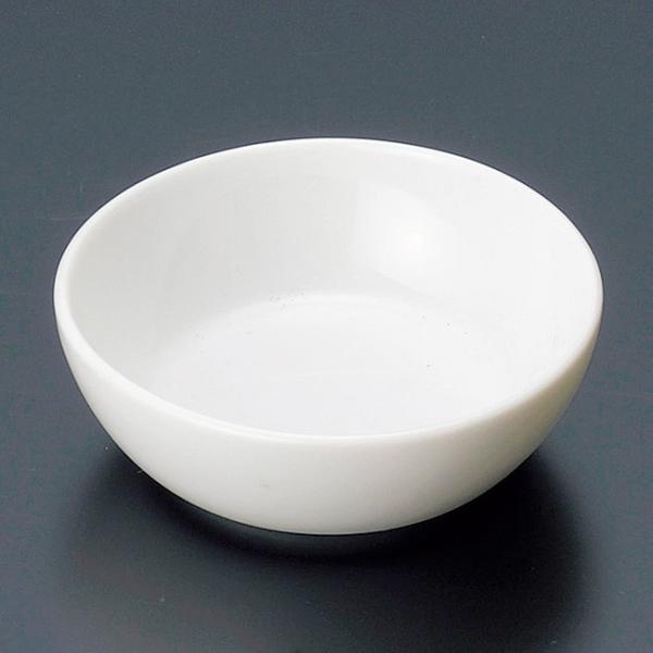 aH Ȕ  M M 7.2×2.5cm    