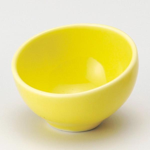 aH ȃXg  CG[F 6×4.4cm    