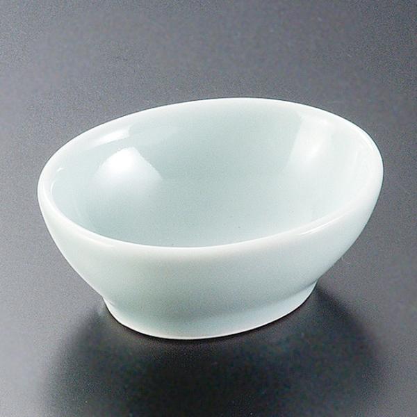 aH Ȑȉ~  6.2×5.1×2.5cm    