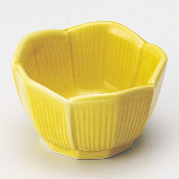 aH ȋFj[  5.7×3.5cmE50cc    