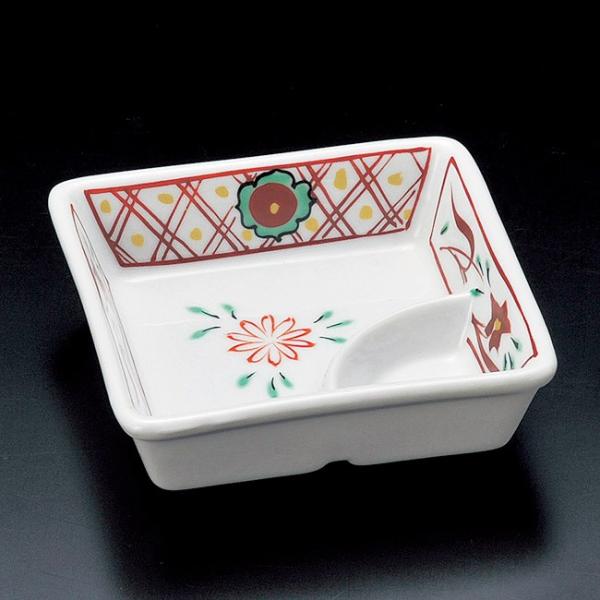 aH ȐԊGdؕtl p 11.5×11.5×3.3cm    